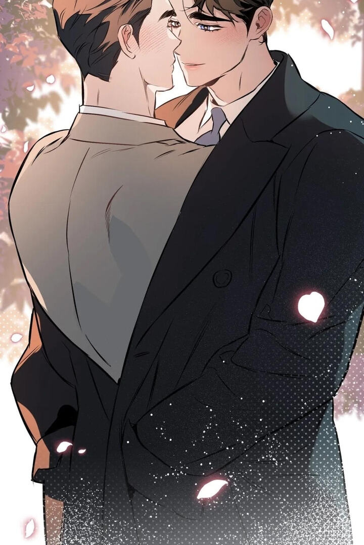 Sore ni Namae o Tsukeru Nara Chapter 65 page 72 - 