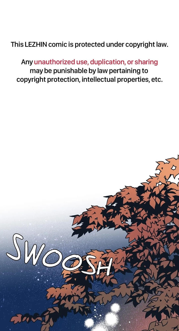 Sore ni Namae o Tsukeru Nara Chapter 66 page 1 - 
