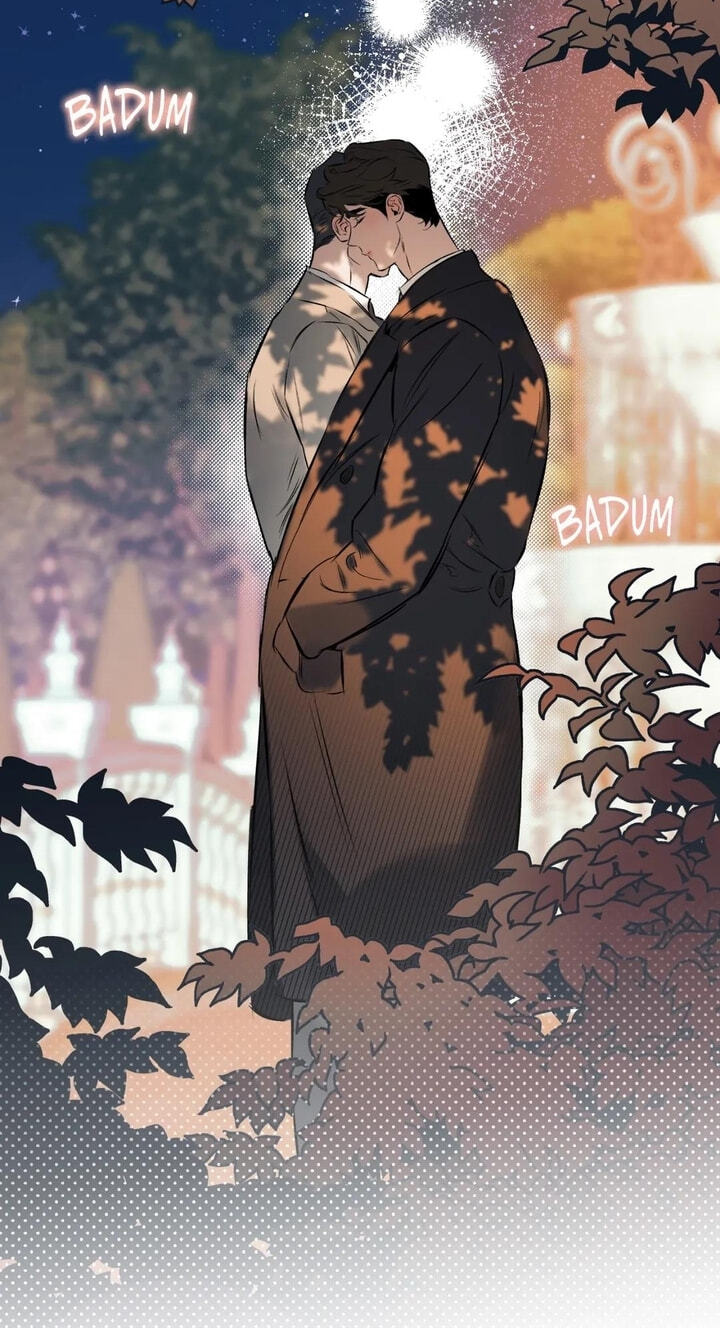 Sore ni Namae o Tsukeru Nara Chapter 66 page 2 - 