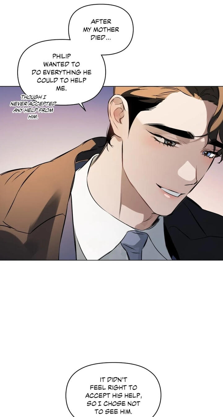 Sore ni Namae o Tsukeru Nara Chapter 66 page 11 - 