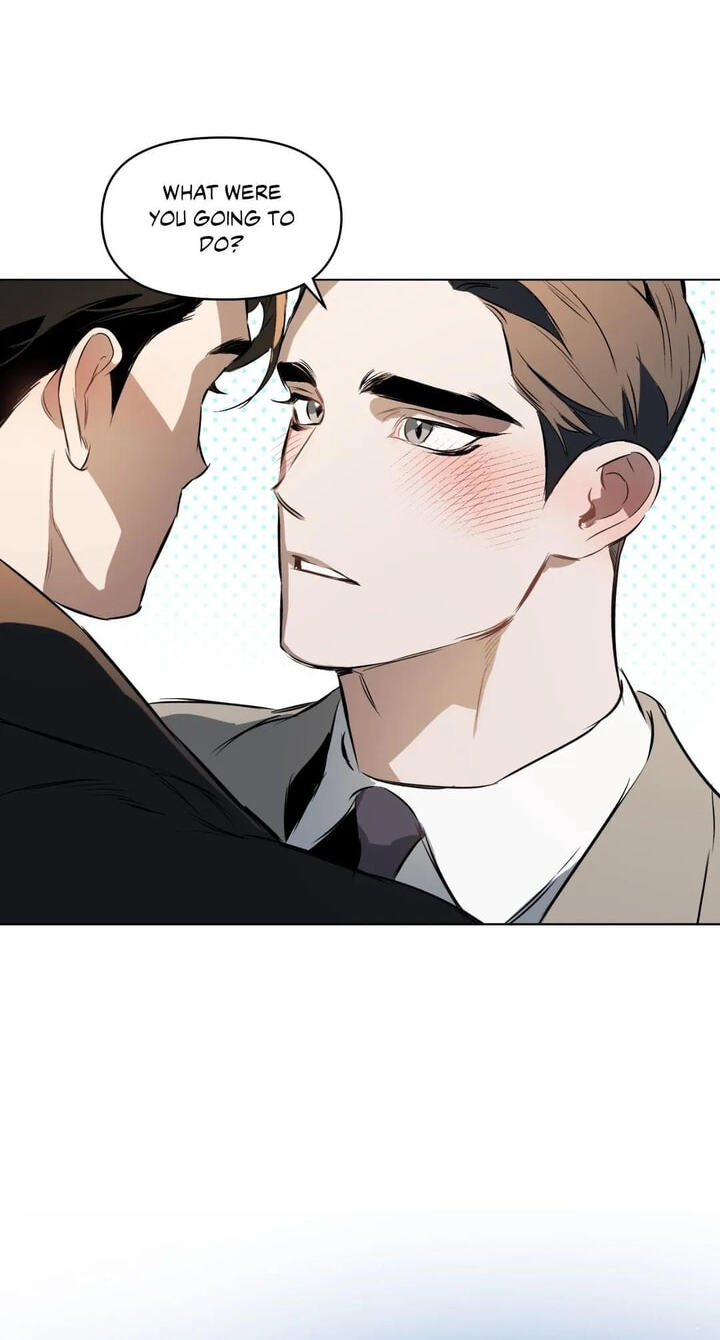 Sore ni Namae o Tsukeru Nara Chapter 66 page 13 - 