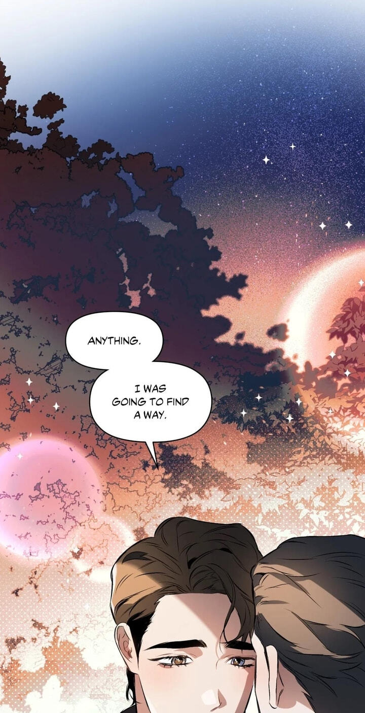 Sore ni Namae o Tsukeru Nara Chapter 66 page 14 - 