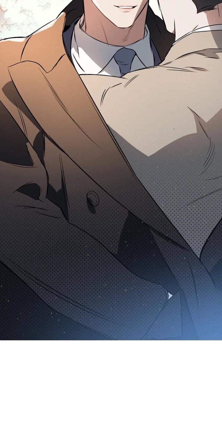 Sore ni Namae o Tsukeru Nara Chapter 66 page 15 - 