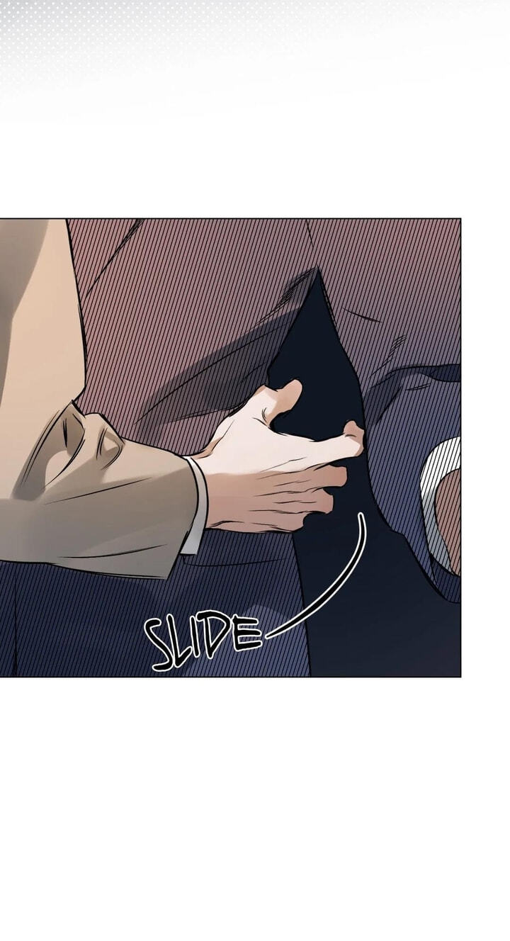 Sore ni Namae o Tsukeru Nara Chapter 66 page 3 - 