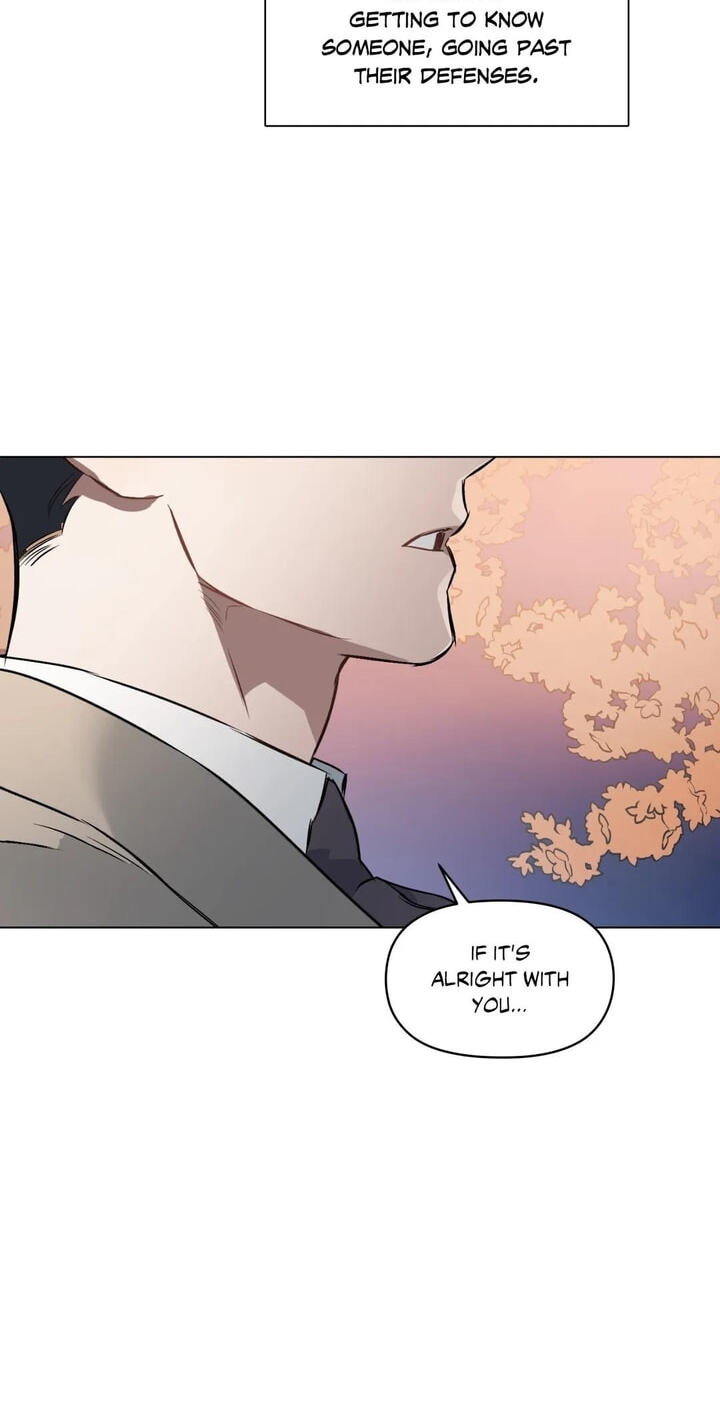 Sore ni Namae o Tsukeru Nara Chapter 66 page 27 - 