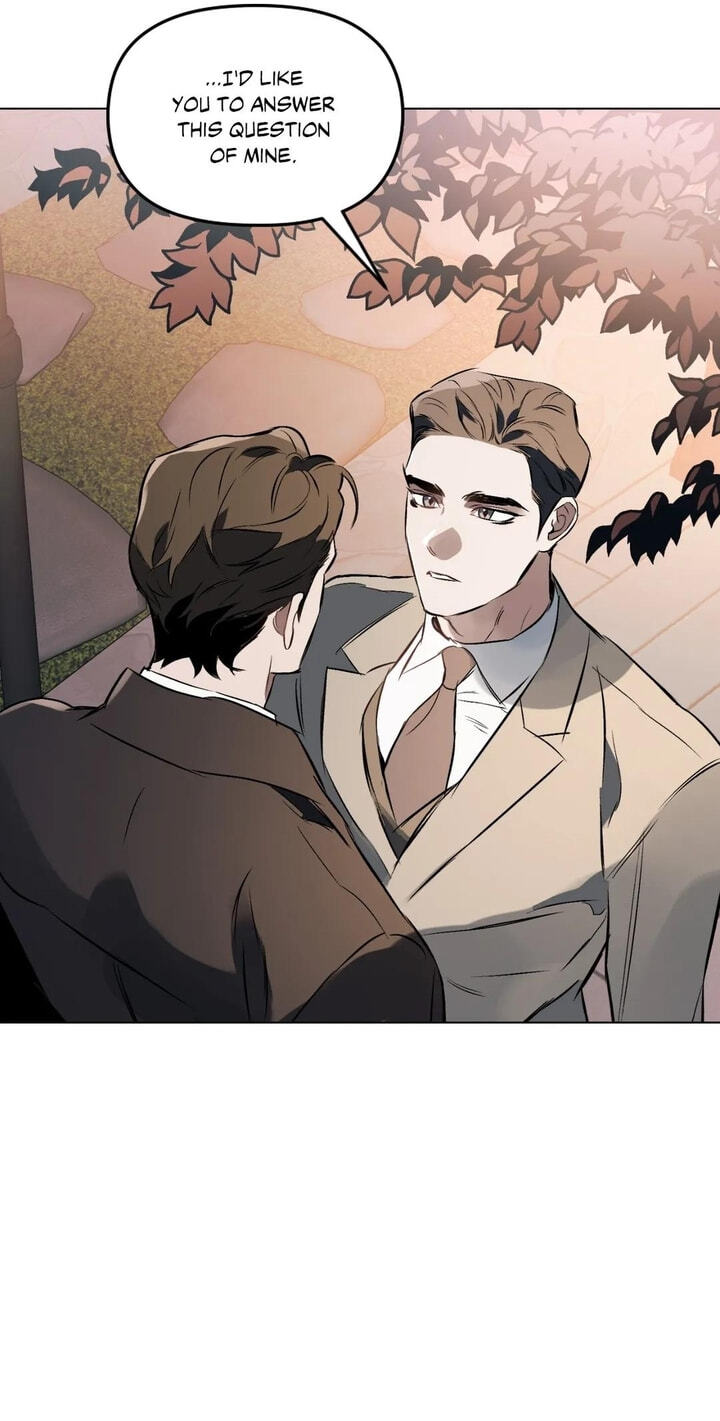 Sore ni Namae o Tsukeru Nara Chapter 66 page 28 - 
