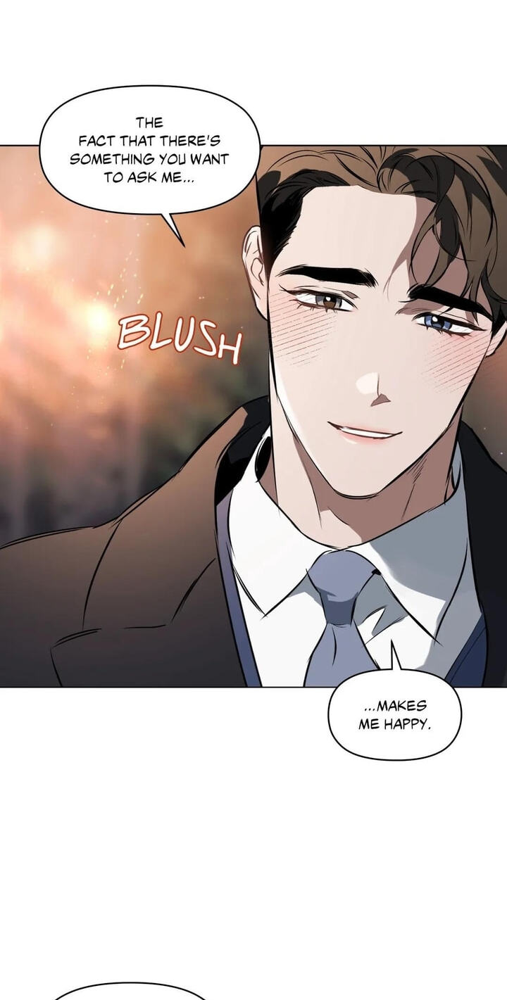 Sore ni Namae o Tsukeru Nara Chapter 66 page 29 - 