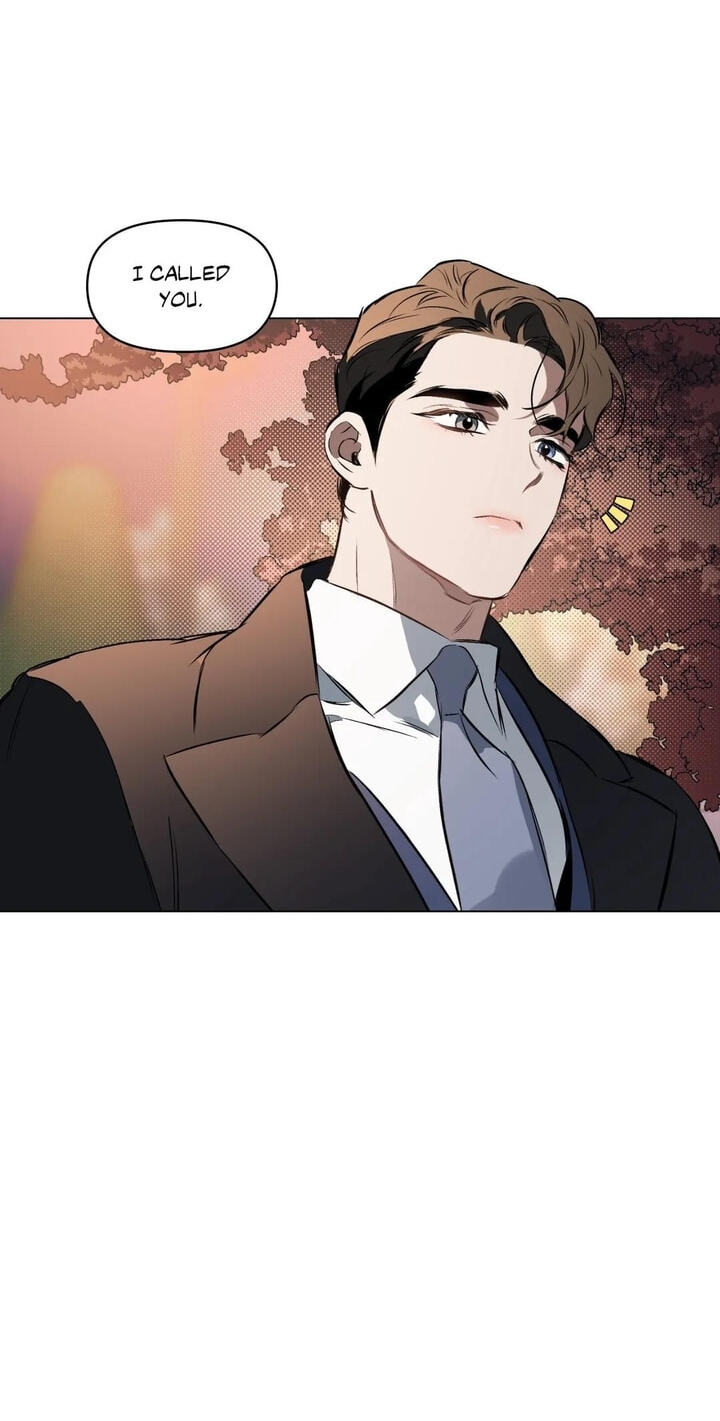 Sore ni Namae o Tsukeru Nara Chapter 66 page 31 - 