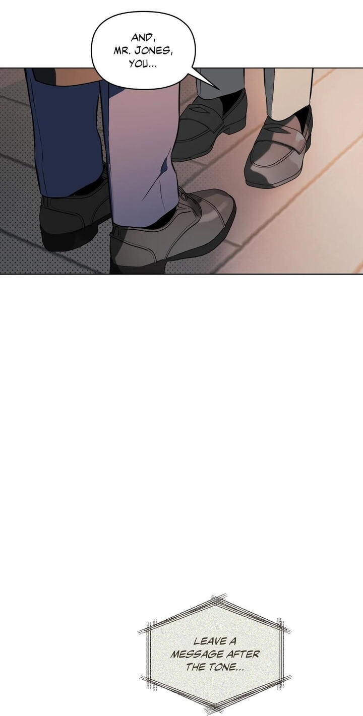 Sore ni Namae o Tsukeru Nara Chapter 66 page 32 - 