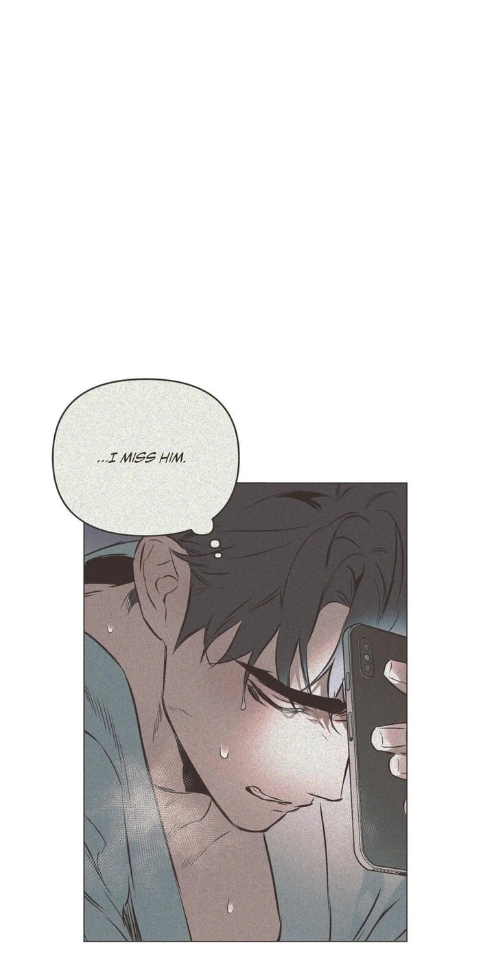 Sore ni Namae o Tsukeru Nara Chapter 66 page 36 - 