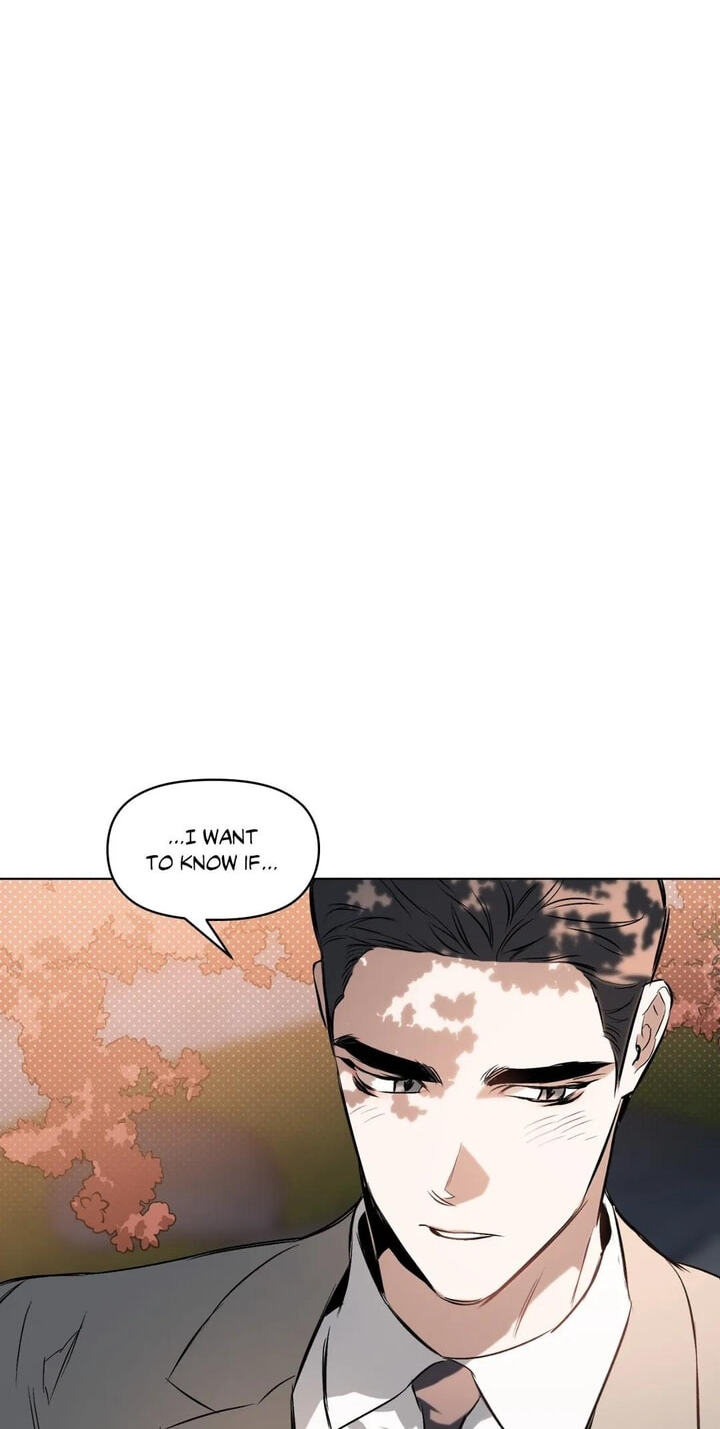 Sore ni Namae o Tsukeru Nara Chapter 66 page 37 - 