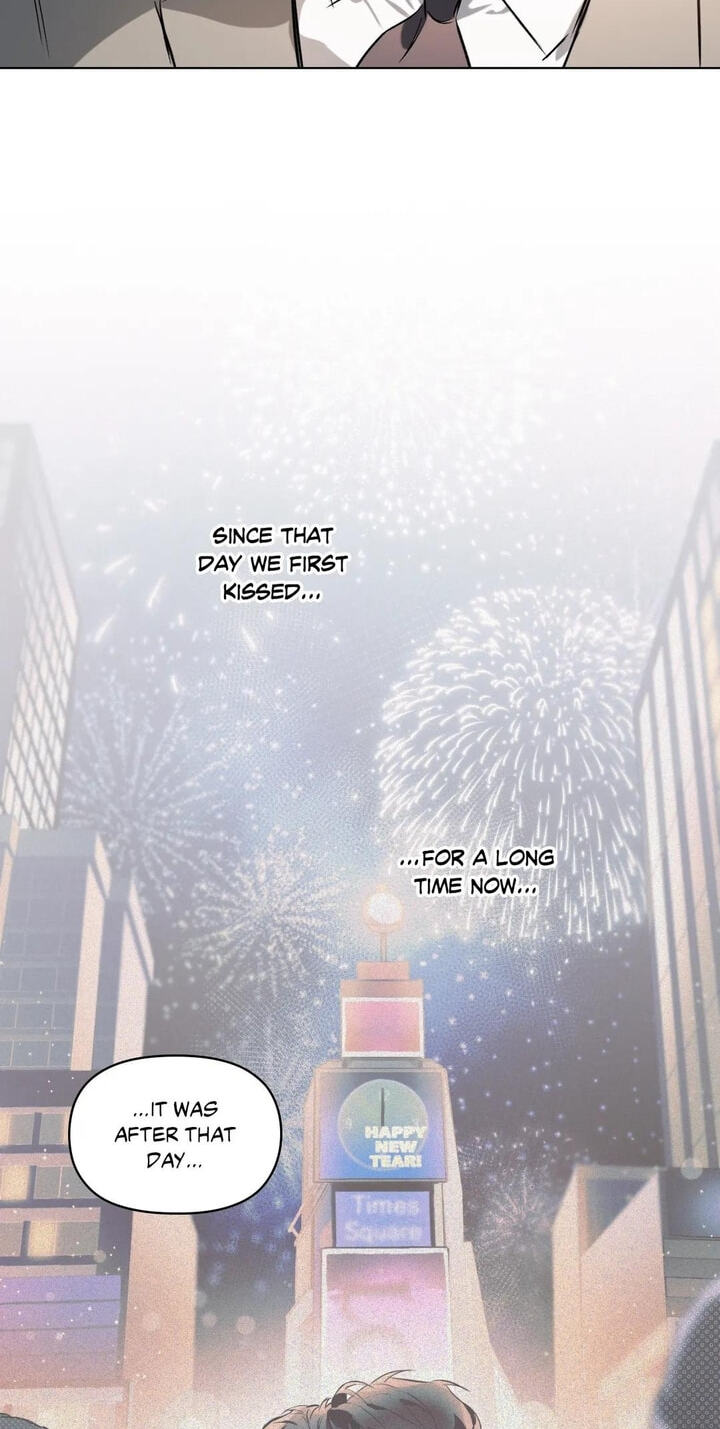 Sore ni Namae o Tsukeru Nara Chapter 66 page 38 - 