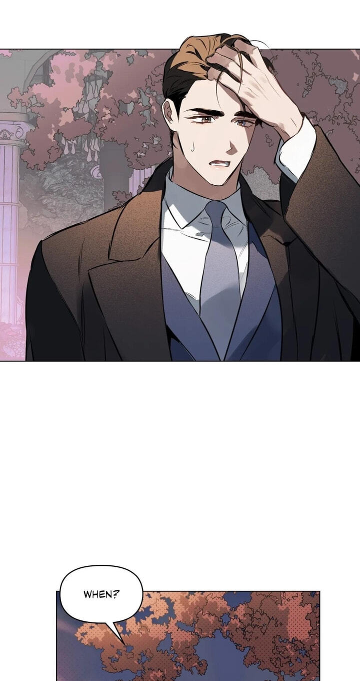 Sore ni Namae o Tsukeru Nara Chapter 66 page 42 - 