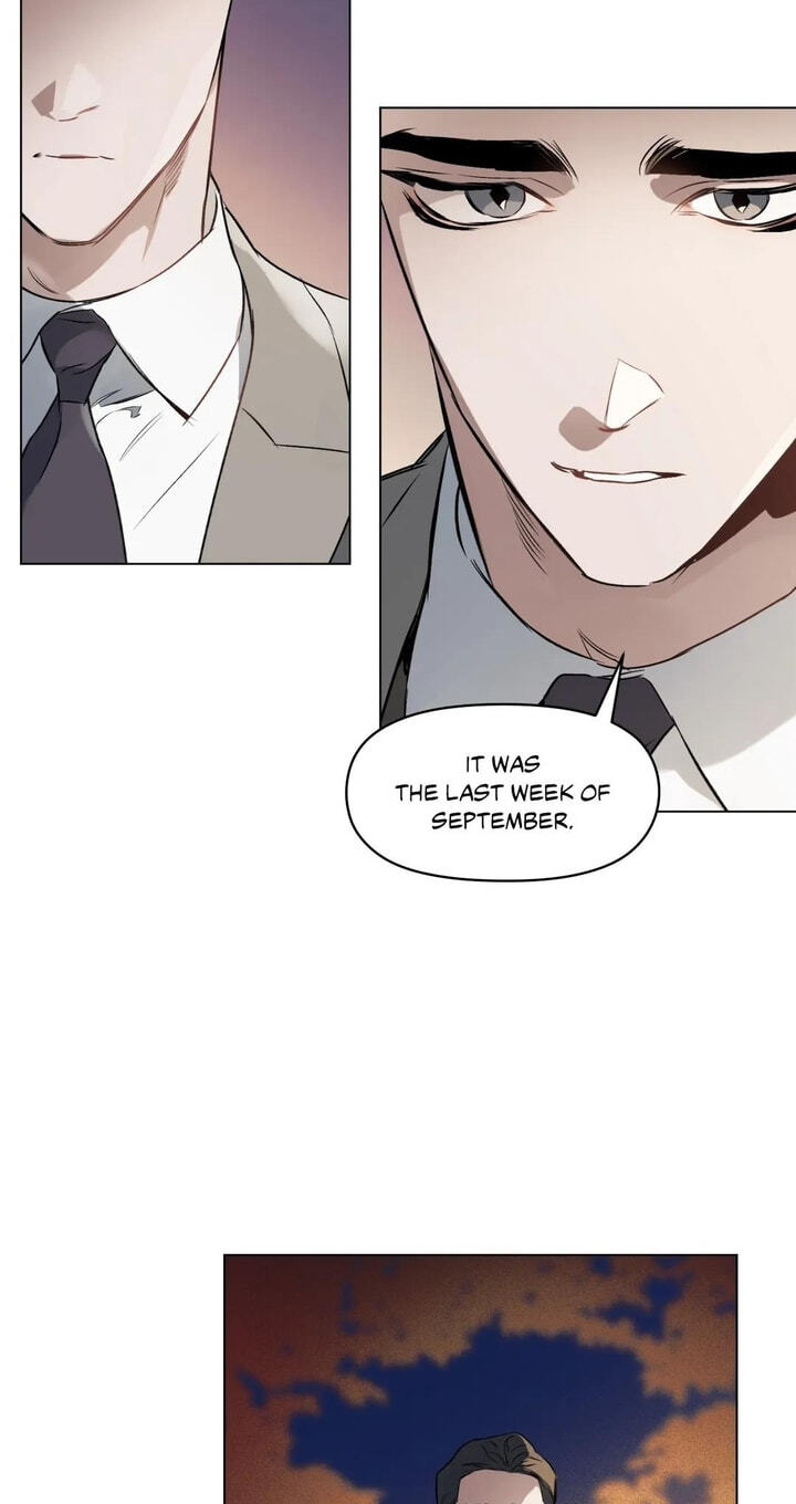 Sore ni Namae o Tsukeru Nara Chapter 66 page 44 - 