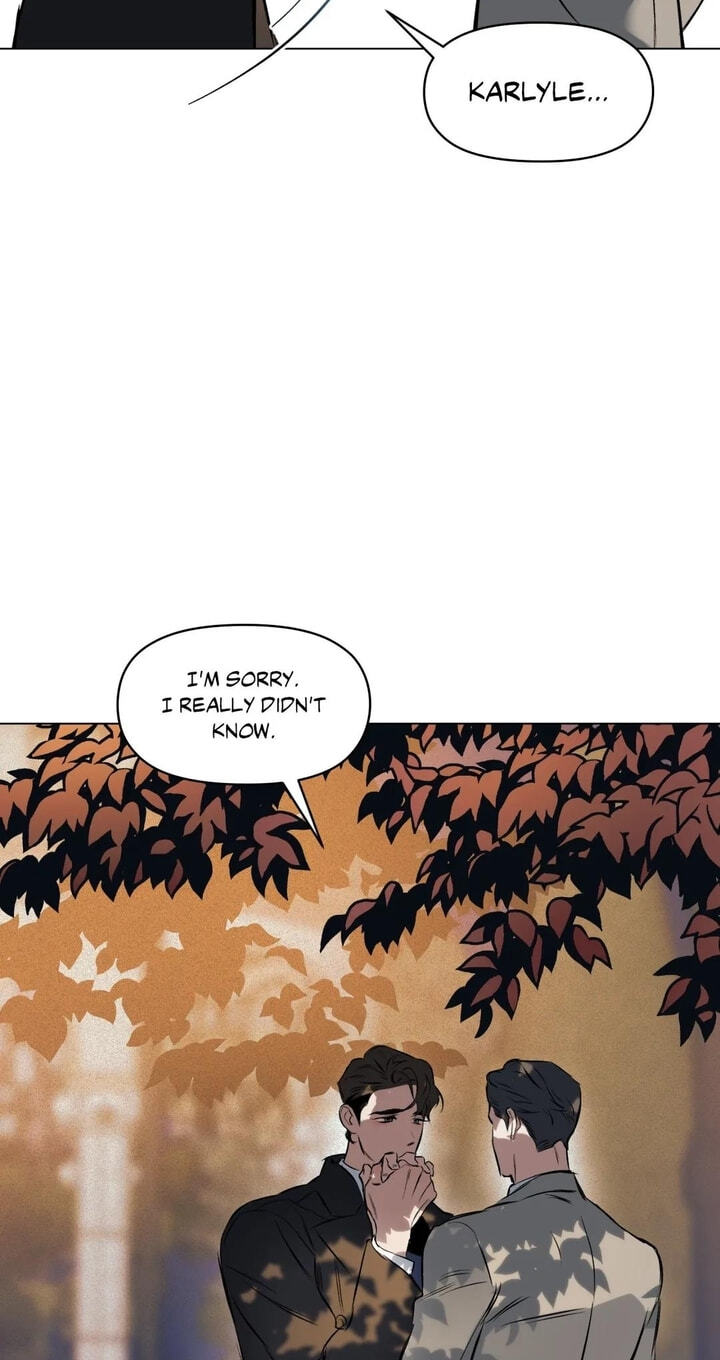 Sore ni Namae o Tsukeru Nara Chapter 66 page 46 - 