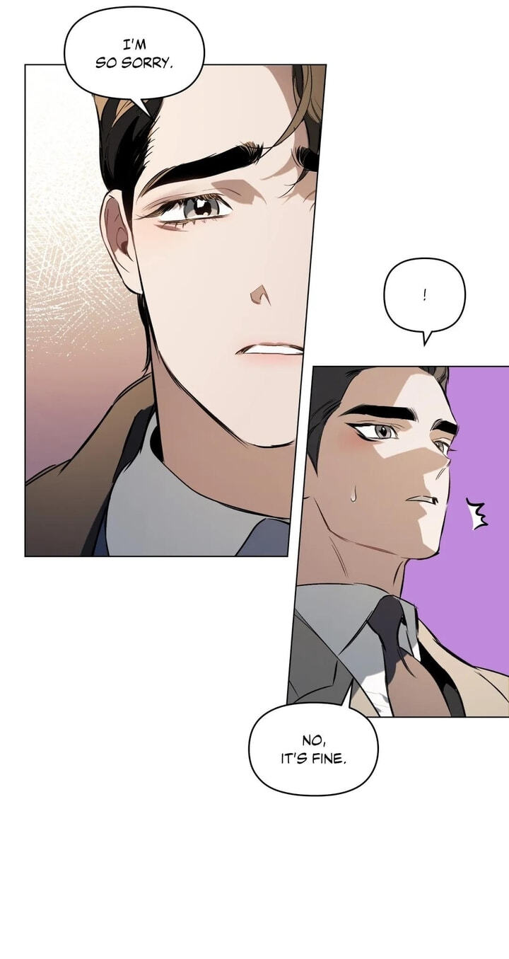 Sore ni Namae o Tsukeru Nara Chapter 66 page 49 - 