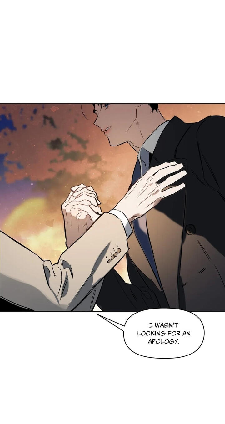 Sore ni Namae o Tsukeru Nara Chapter 66 page 50 - 