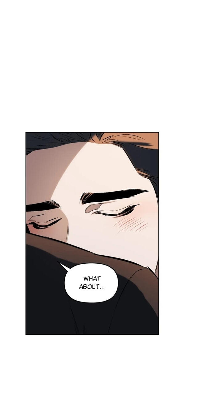 Sore ni Namae o Tsukeru Nara Chapter 66 page 6 - 