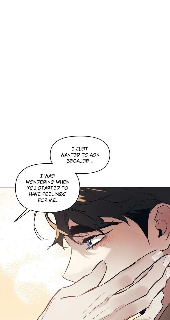 Sore ni Namae o Tsukeru Nara Chapter 66 page 51 - 