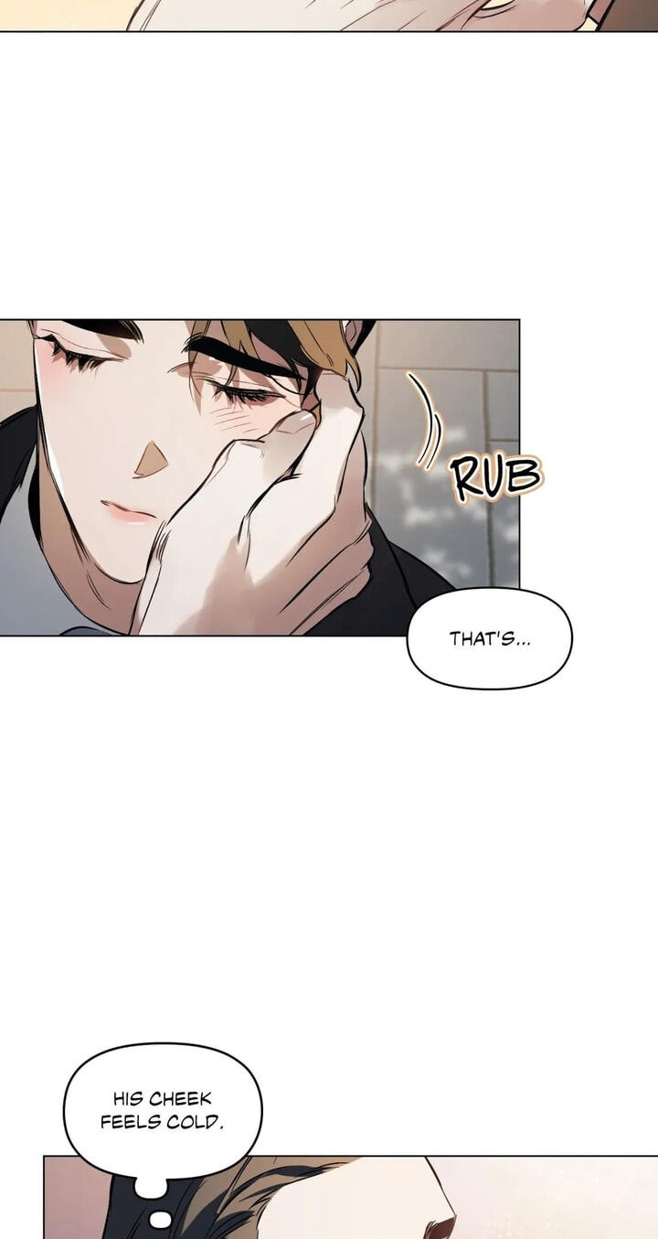 Sore ni Namae o Tsukeru Nara Chapter 66 page 52 - 