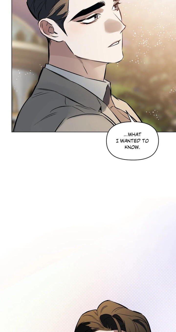 Sore ni Namae o Tsukeru Nara Chapter 66 page 53 - 