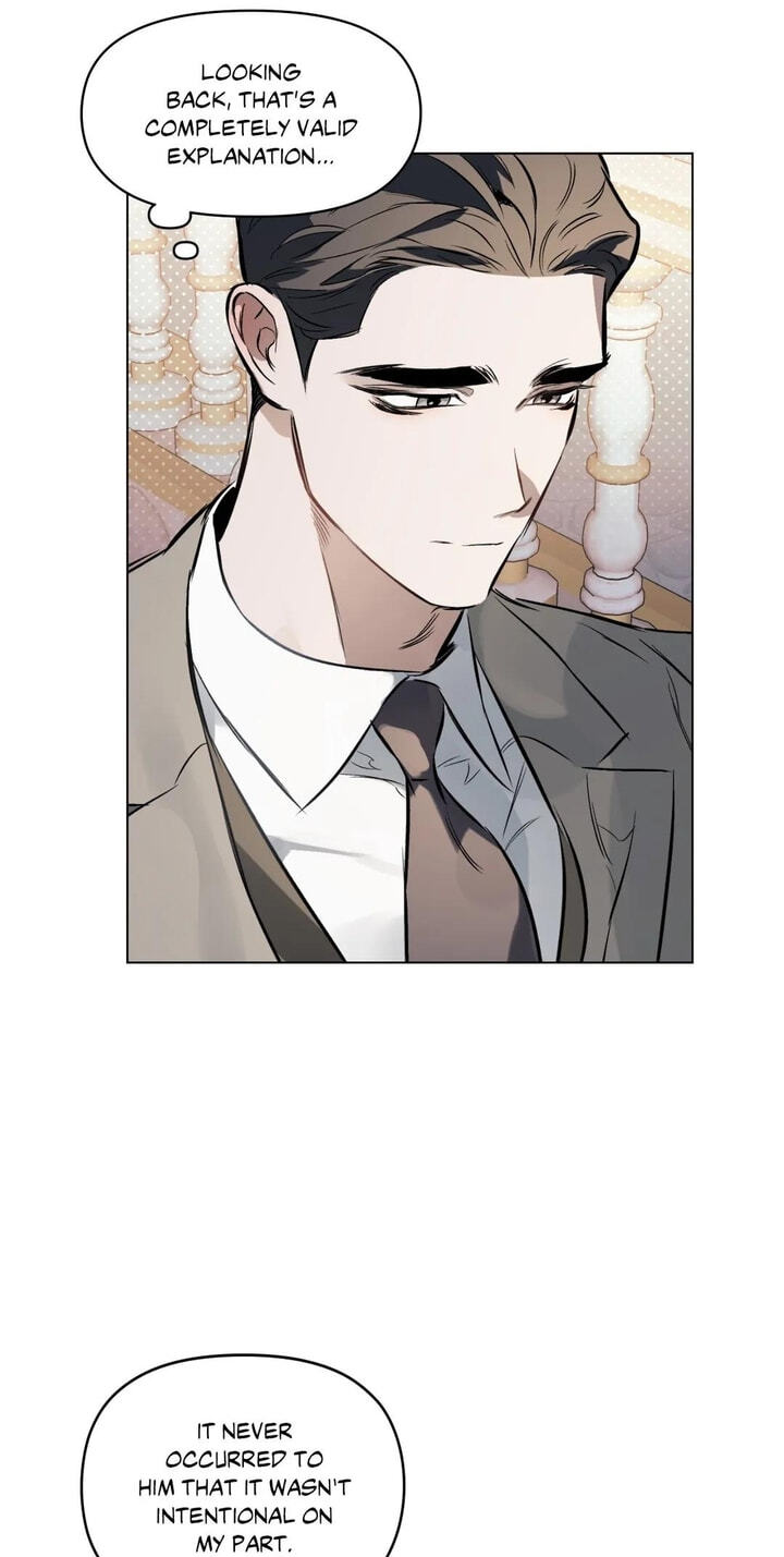 Sore ni Namae o Tsukeru Nara Chapter 66 page 56 - 