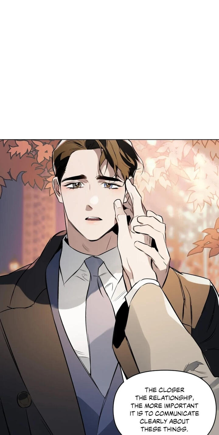Sore ni Namae o Tsukeru Nara Chapter 66 page 58 - 