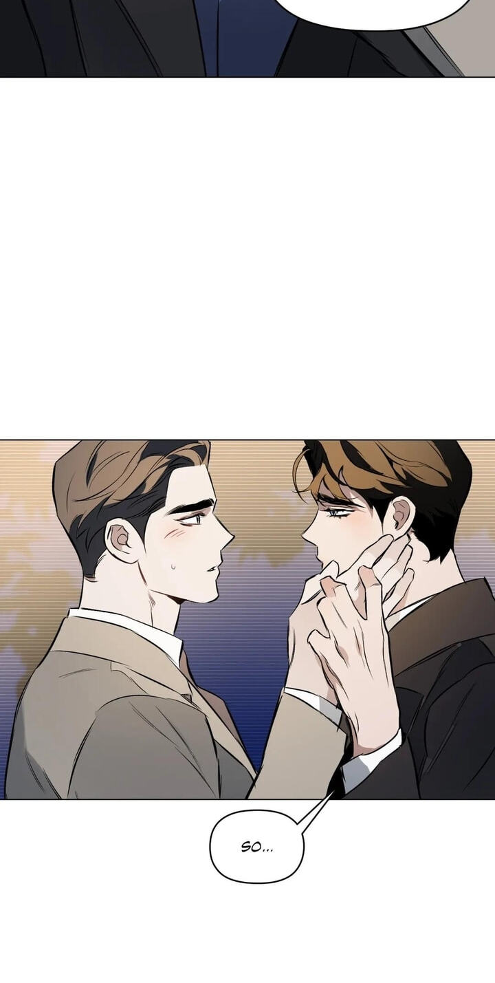 Sore ni Namae o Tsukeru Nara Chapter 66 page 59 - 