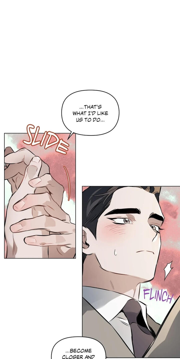 Sore ni Namae o Tsukeru Nara Chapter 66 page 60 - 