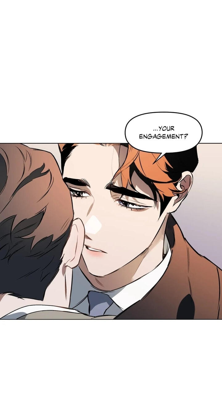 Sore ni Namae o Tsukeru Nara Chapter 66 page 7 - 