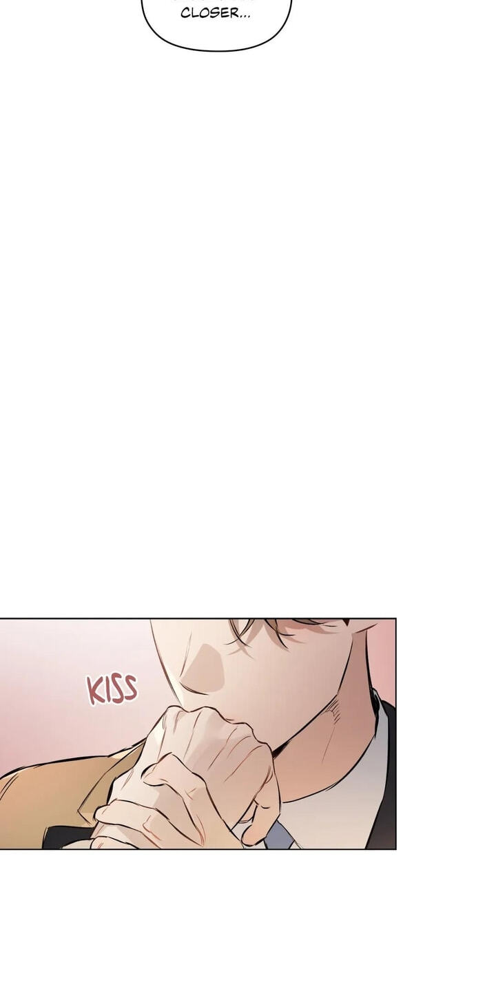 Sore ni Namae o Tsukeru Nara Chapter 66 page 61 - 