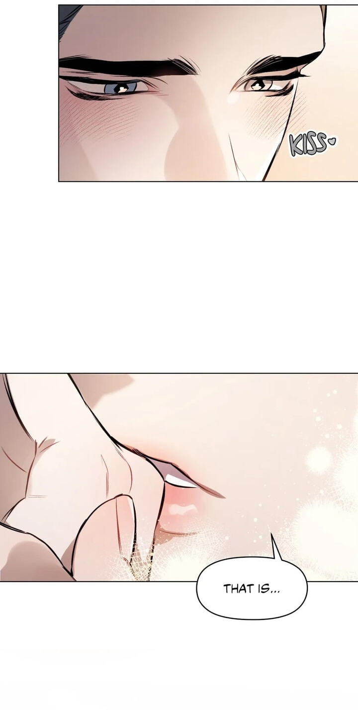 Sore ni Namae o Tsukeru Nara Chapter 66 page 62 - 