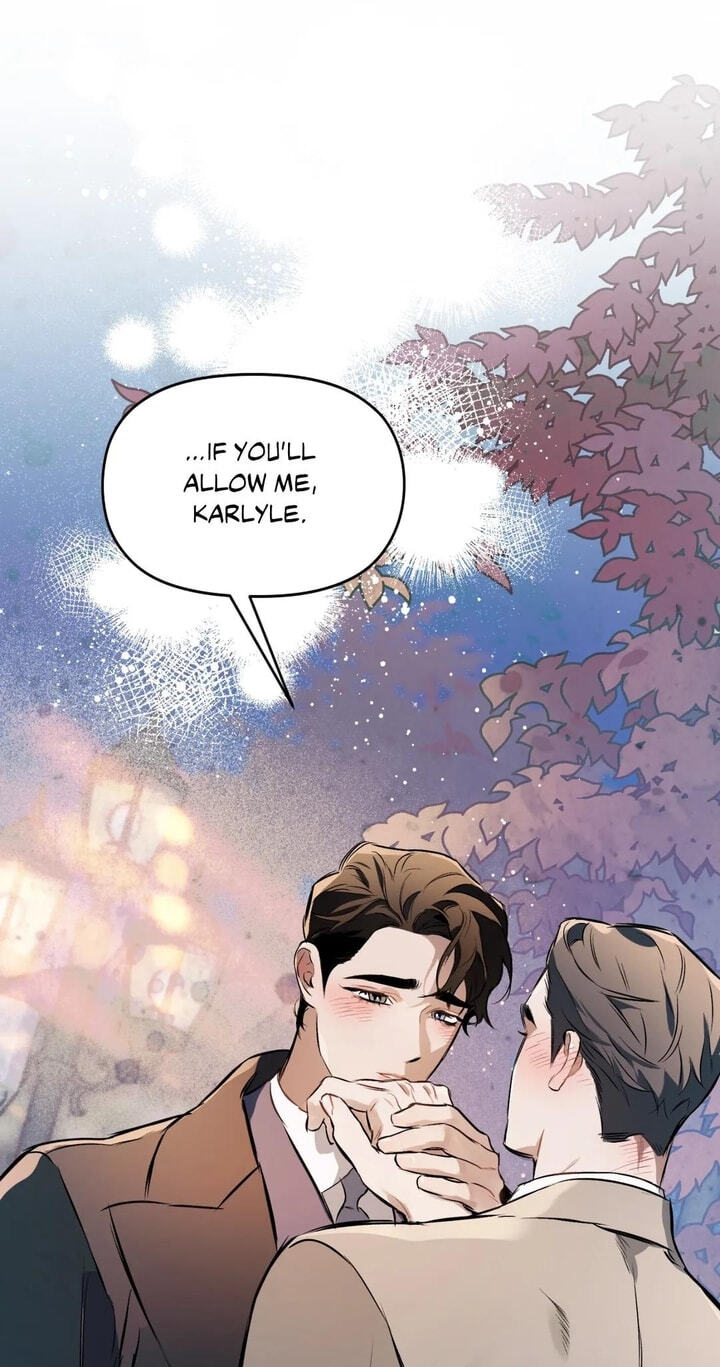 Sore ni Namae o Tsukeru Nara Chapter 66 page 63 - 