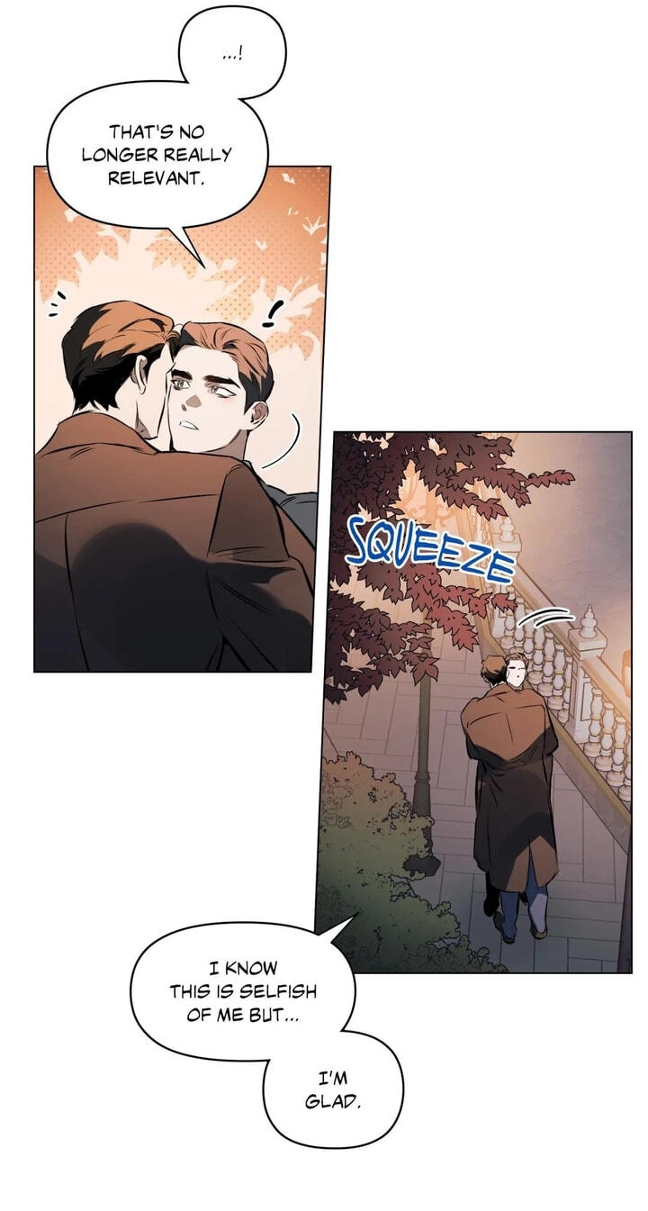 Sore ni Namae o Tsukeru Nara Chapter 66 page 8 - 