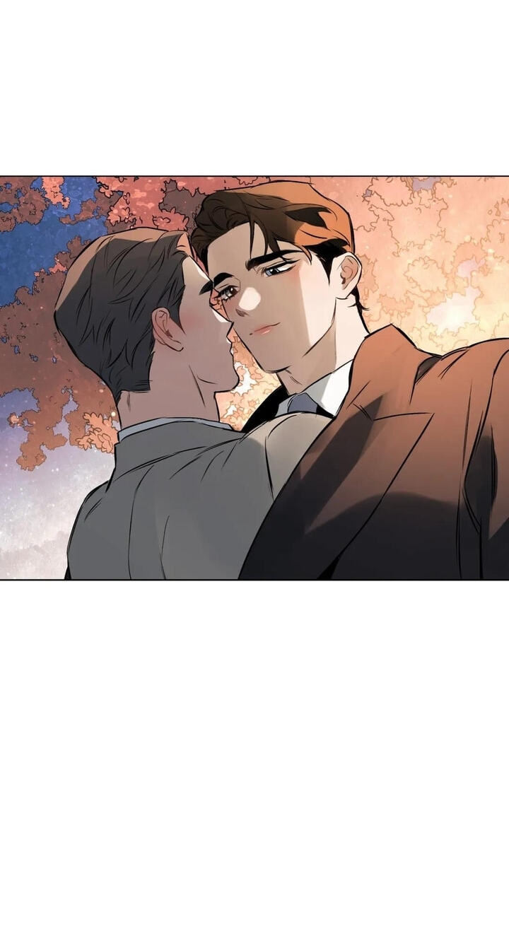 Sore ni Namae o Tsukeru Nara Chapter 66 page 9 - 
