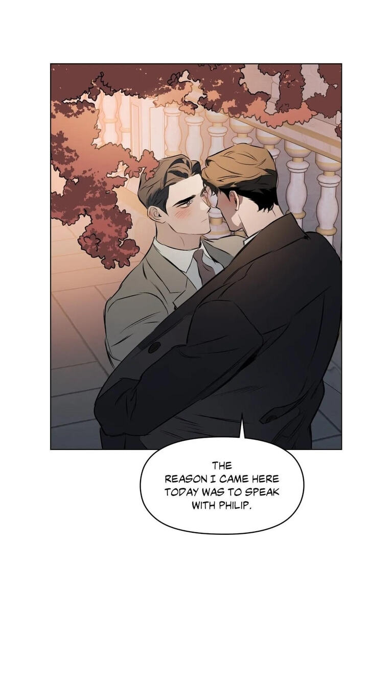 Sore ni Namae o Tsukeru Nara Chapter 66 page 10 - 