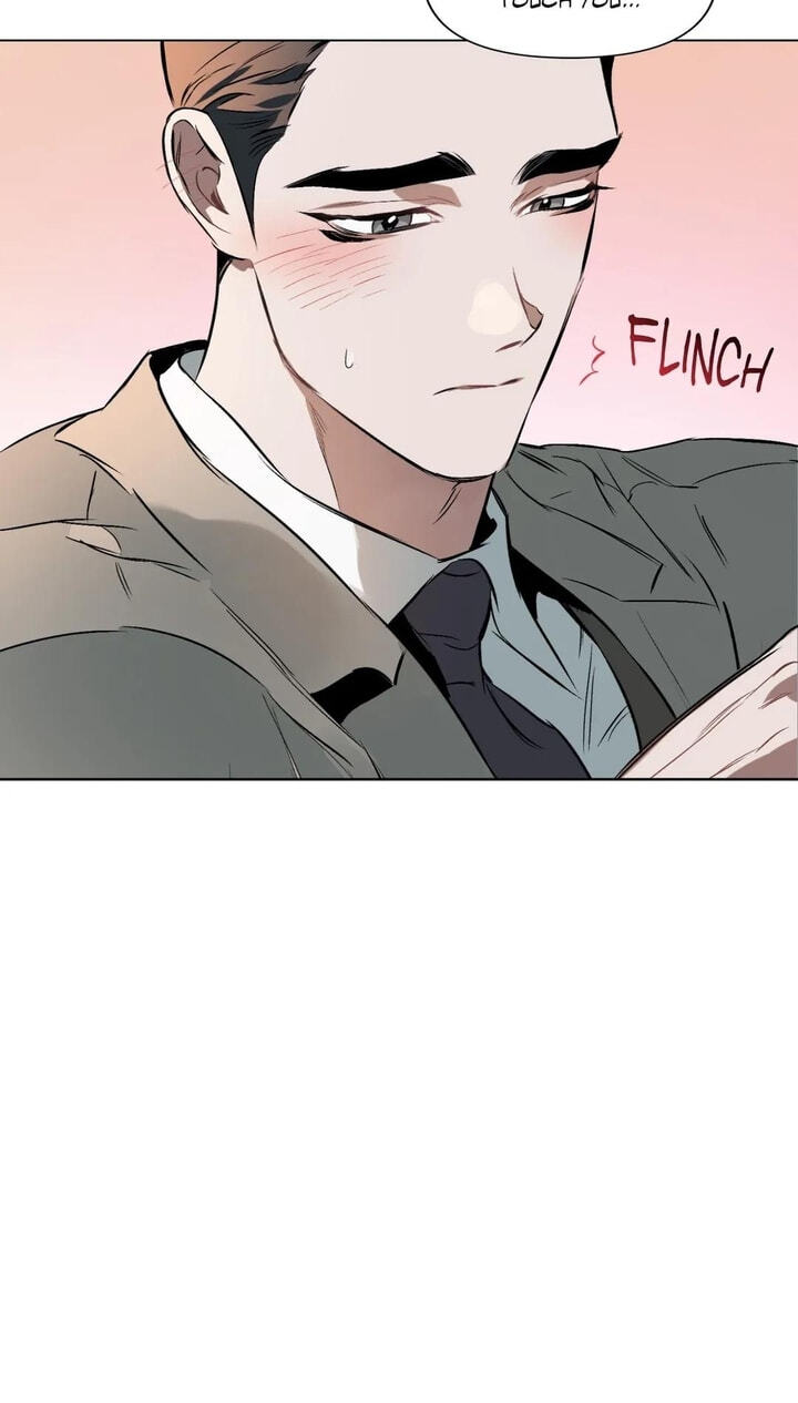 Sore ni Namae o Tsukeru Nara Chapter 67 page 11 - 