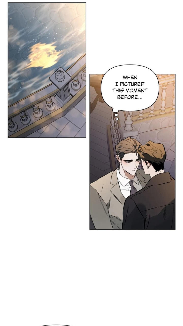 Sore ni Namae o Tsukeru Nara Chapter 67 page 18 - 