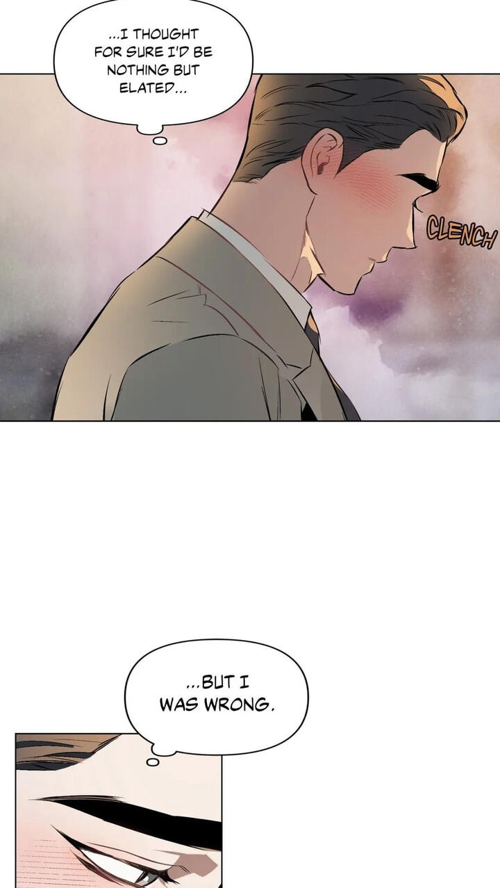 Sore ni Namae o Tsukeru Nara Chapter 67 page 19 - 