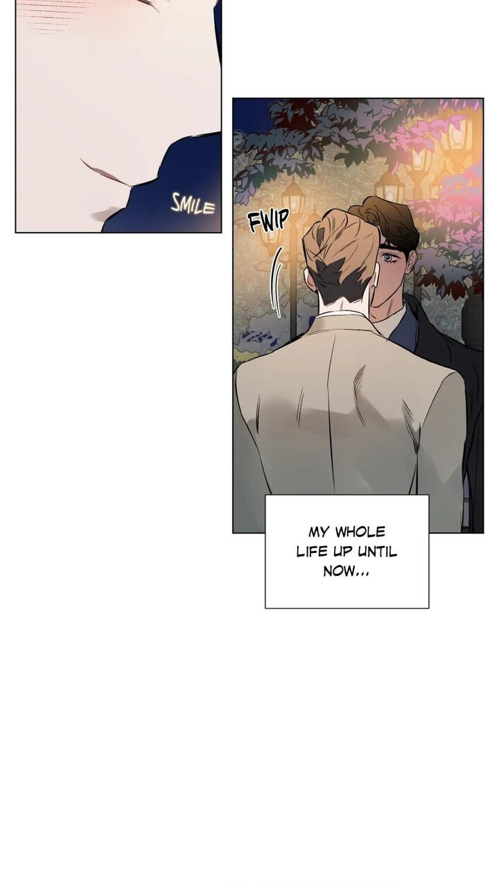Sore ni Namae o Tsukeru Nara Chapter 67 page 20 - 