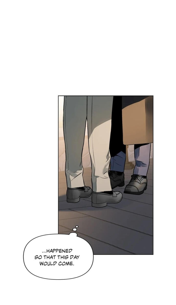 Sore ni Namae o Tsukeru Nara Chapter 67 page 24 - 