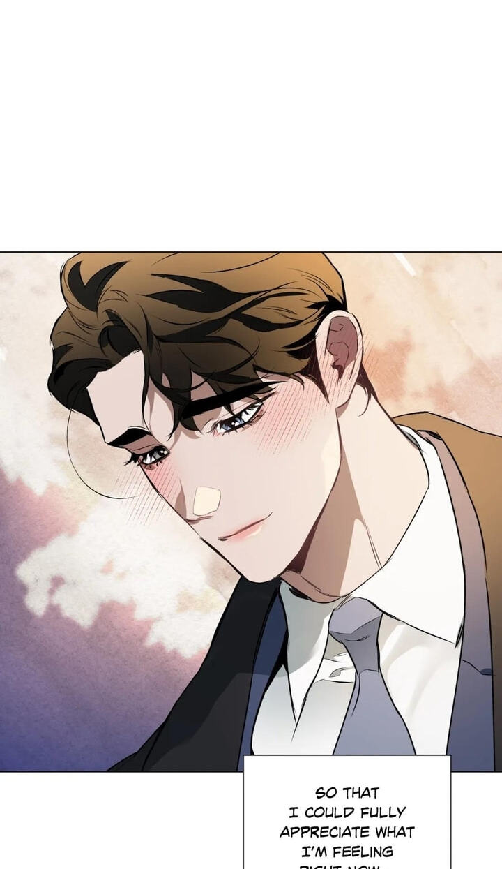 Sore ni Namae o Tsukeru Nara Chapter 67 page 25 - 