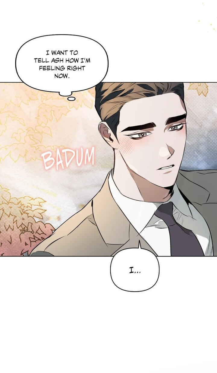 Sore ni Namae o Tsukeru Nara Chapter 67 page 27 - 