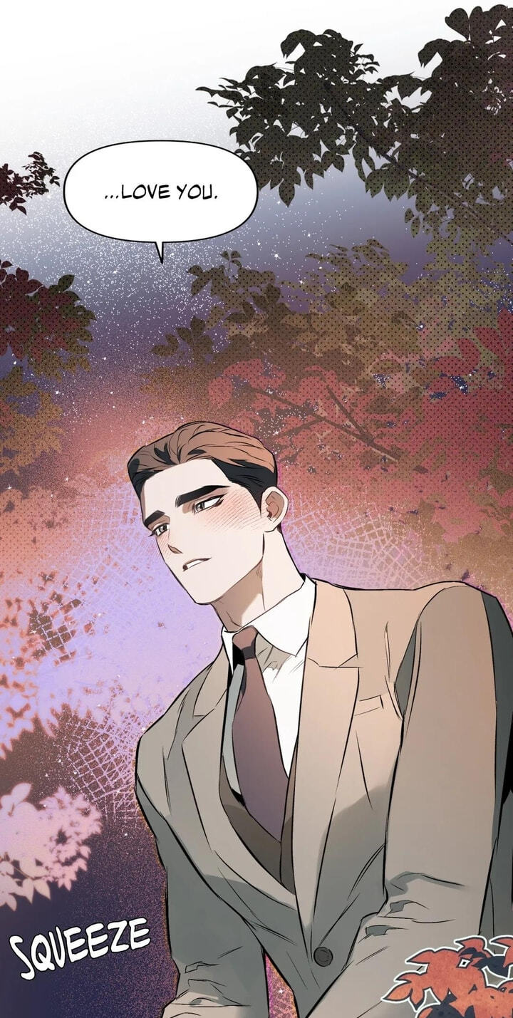 Sore ni Namae o Tsukeru Nara Chapter 67 page 28 - 