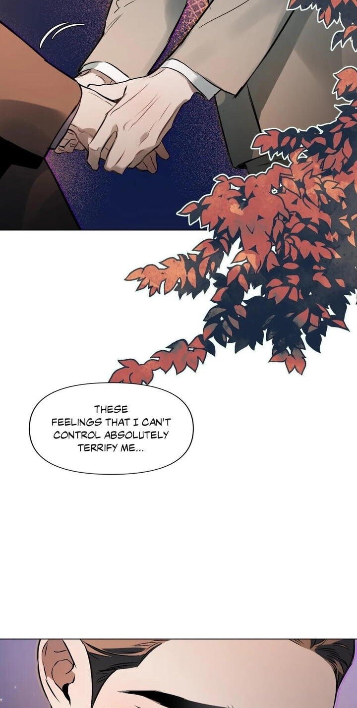 Sore ni Namae o Tsukeru Nara Chapter 67 page 29 - 
