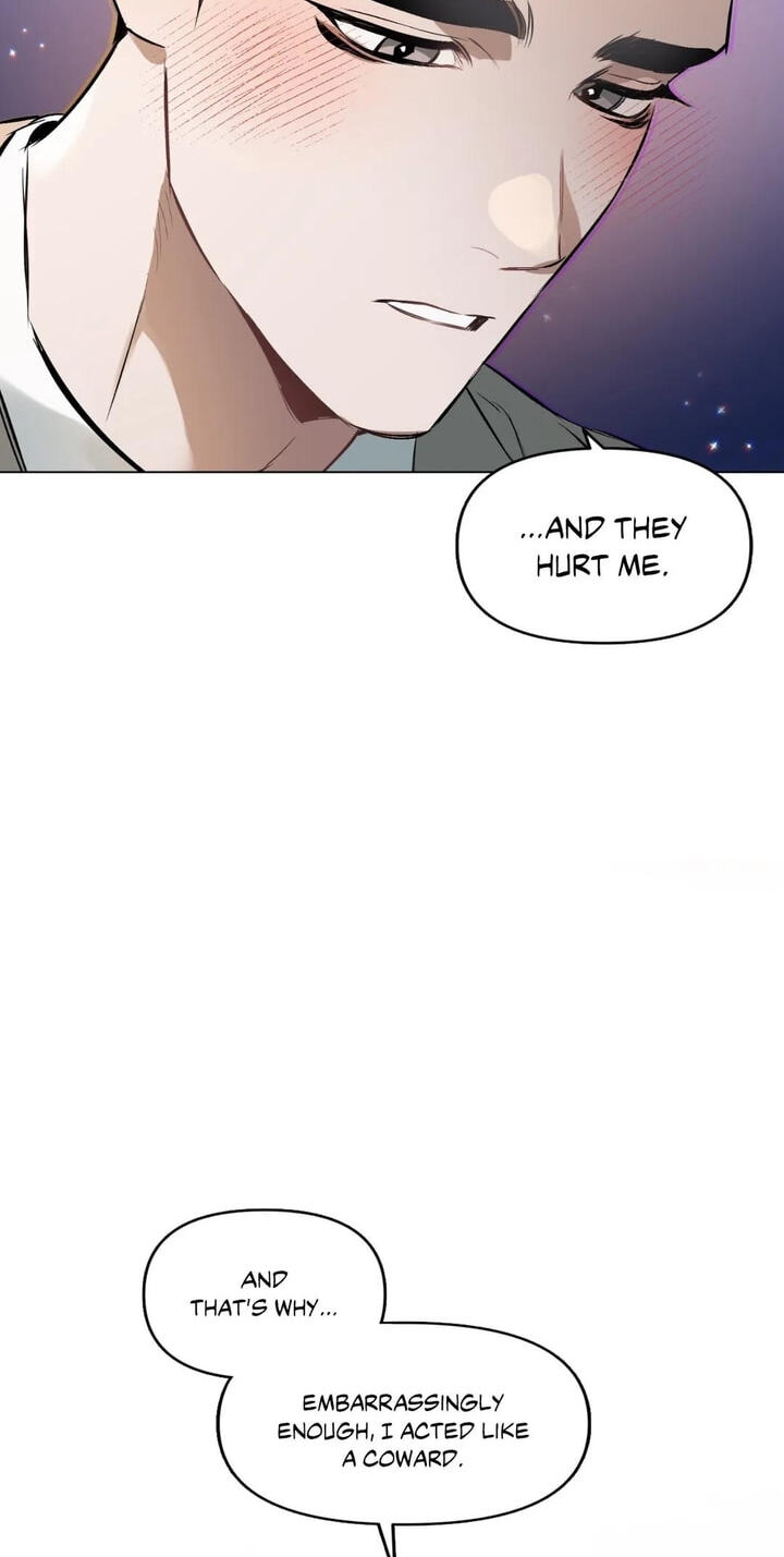 Sore ni Namae o Tsukeru Nara Chapter 67 page 30 - 