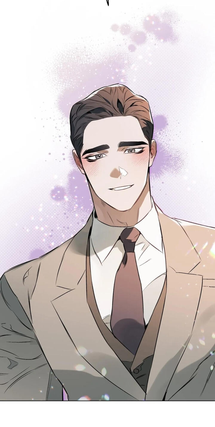 Sore ni Namae o Tsukeru Nara Chapter 67 page 31 - 