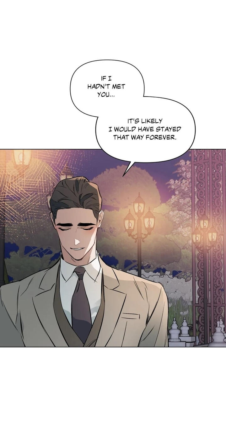 Sore ni Namae o Tsukeru Nara Chapter 67 page 37 - 