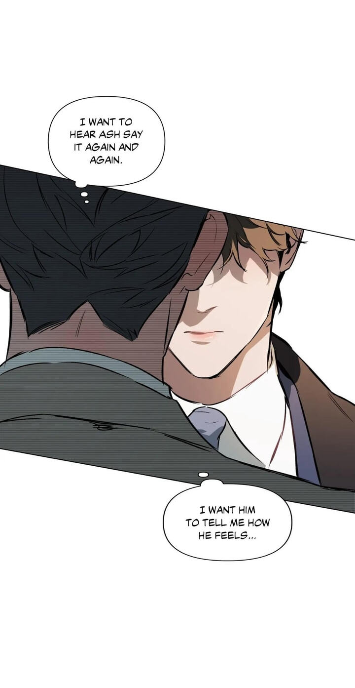 Sore ni Namae o Tsukeru Nara Chapter 67 page 38 - 