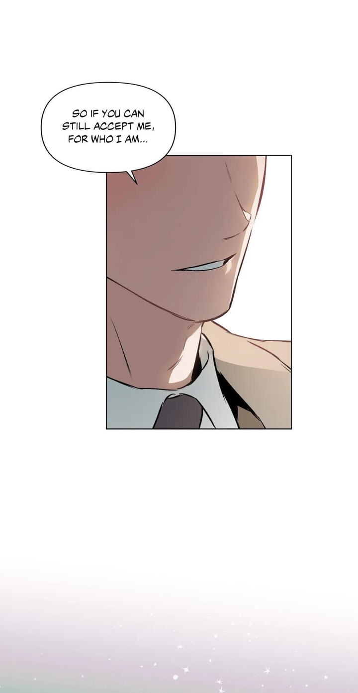 Sore ni Namae o Tsukeru Nara Chapter 67 page 39 - 